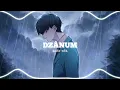 Download Lagu dzánum audio edit / moje more / Teya Dora #shorts