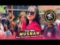 MUSNAH • INDAH WATY • SHERIN PUTRA MUDA SPM • Show Waruduwur Mundu Cirebon 