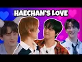 Download Lagu haechan being obsessed with mark