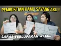 Download Lagu PEMBUKTIAN KAMU SAYANG AKU !