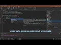 Class 6 Remote Events Roblox Filter Enabled Client and Server