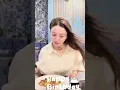 Download Lagu Sana Yousuf Last birthday party #trending 2025 #viralvideo #tiktoker #sana #