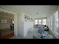 100 Beach Road Ocean City NJ