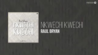 nkwechi nkwechi raul bryan guettoz muzik