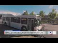 MATA may suspend routes with no service after 7 p m