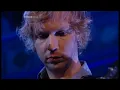 [LEG • PT-BR] BECK - LOSER - LIVE @ BBC SESSIONS