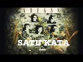 Adegan - Satu Kata (Jazz Fusion Cover)