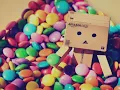 อยากได้ยินว่ารักกัน อัสนี วสันต์