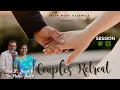 Lagu Couples Retreat | 1st Session | Rev. Jacob \u0026 Dr. Helen Jacob | FWA Church | 29-06-2023