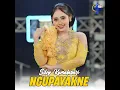 Ngupayakne - Silvy Kumalasari
