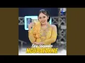 Download Lagu Ngupayakne