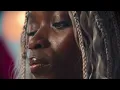 Hannah Jadagu - My Love (Official Video)