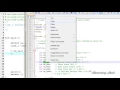 081 81 mktime Function in C Programming Language Tutorial