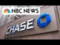 This Chase Bank ATM Trick Looks Normal But It s Stealing Thousands