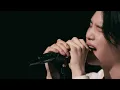 [HD] AMYGDALA - SUGA | Agust D TOUR 'D-DAY' in JAPAN