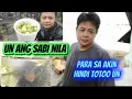Download Lagu HINDI TOTOO YUN MGA KAPAGE