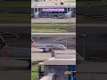 Download Lagu PLANE SPOTTING 2100✈️ #aviation #airplane #airport #shortsfeed