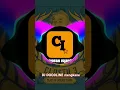 Download Lagu dj doodline mengkane Viral TikTok 2025
