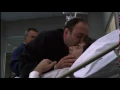 Download Lagu The Sopranos - Message from the Hell