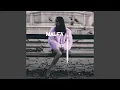 Download Lagu So Long