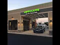 Absolute Auto Center Giveaway