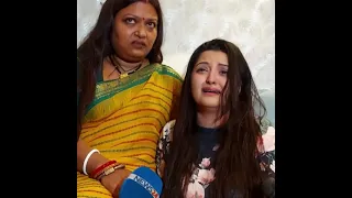 pori moni sexual u0026 attempt to murder is pori moni acting