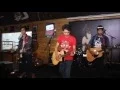 Download Lagu Motifora - LDR  (live @soulkitchen)