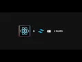 React From Scratch With Tailwind on Stackblitz