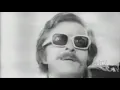 Cem Karaca - Oy Bana Bana