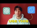 ChatGPT Interacty Create ANY Crossword in Just 5 Minutes Digital Printable