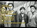 Download Lagu Top playlist lagu Sheila on 7 #sheilaon7 #song #fyp #popular 