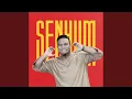 Download Lagu Demi Masa