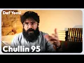 Gneivas Da as or Effective Marketing Daf Yomi Chullin 95