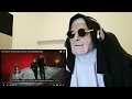 [Official M/V] AP Alchemy - No One Likes Us (Prod. 그냥노창) | REACTION!
