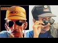 Download Lagu KUMPULAN LAGU TERBAIK GOMBLOH