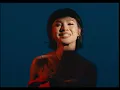 Jatuh Pelan - Andien