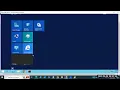 SAP BASIS - SAP UPGRADE USING SUM TOOL START