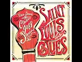 St. Louis Blues