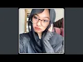 Download Lagu Saimiri Orientalis