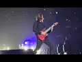 Spiritbox - Hurt You & Yellowjacket (Live) 4K
