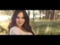Download Lagu Monika Nazaryan - Siro CHampin