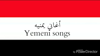 علي عبدالله السمه ايها الشاكي ومابك داء  علي عبدالله السمه ايها الشاكي ومابك داء