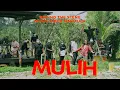 Download Lagu BEHIND THE SCENE MV NAVICULA - MULIH