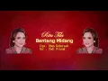 Download Lagu Karaoke Lagu Sunda Bentang Midang - Rita Tila (Official Minus One \u0026 Lyric)