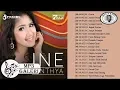 Download Lagu Ine Sinthya Full Album - Kenangan Tahun 80an-90an Pilihan Vol2