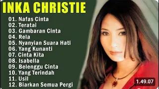inka christie kumpulan lagu lawas indonesia nostalgia sepanjang massa