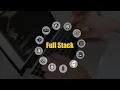 FCC - FULL STACK WEB DEV CSS-INTRO