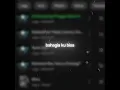 Download Lagu ingat kah kita pertama bertemu?😔@aisyah-l4i