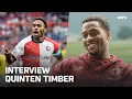 Download Lagu Quinten Timber hekelt onjuiste berichtgeving: \