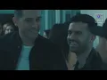 Britney Spears Feat G Eazy - Me, Myself & I [Music Video Official] 2023